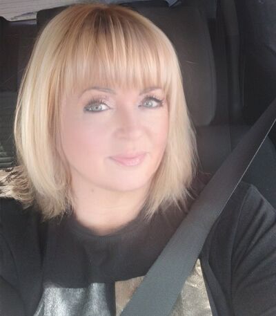  ,   Lana, 54 ,     , c , 