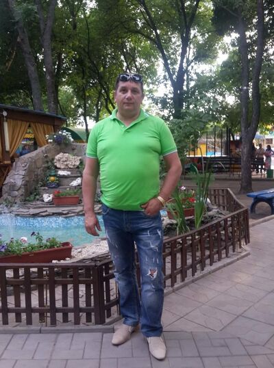  ,   , 55 ,     , c 