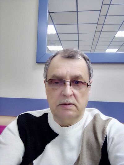  ,   , 65 ,   ,   