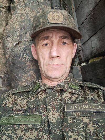  ,   , 49 ,     , c , 