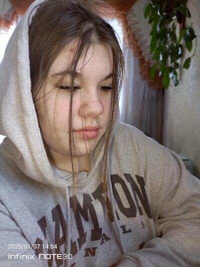  ,   K, 20 ,   ,   , c , 