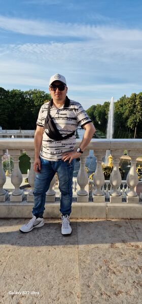  -,   Djamal iran, 40 ,   ,   