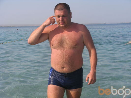 ,   Oleg, 51 ,     , c 