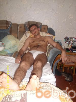  ,   , 44 ,     , c 