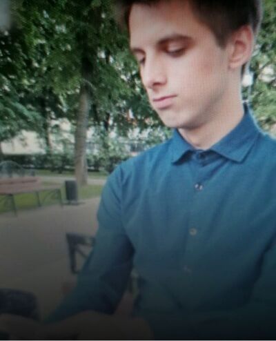  ,   , 36 ,   ,   , c 