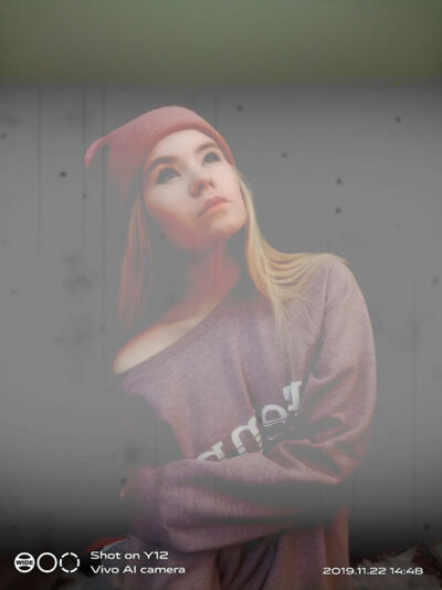  ,   , 26 ,  