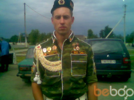  ,   Pavlic, 39 ,   ,   , c 