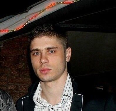 ���������� ������, ���� ������� AUREL, 48 ���, ������������ ��� ����� � ���������, c�������� ���������