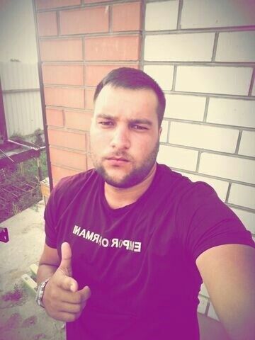  18097468  , 31 ,    