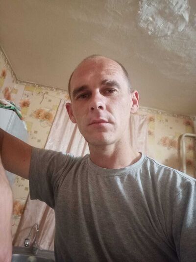  --,   , 30 ,   ,   