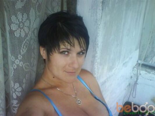  ,   Irusia, 39 ,   