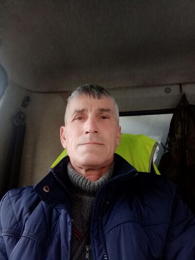  ,   , 54 ,     , c 