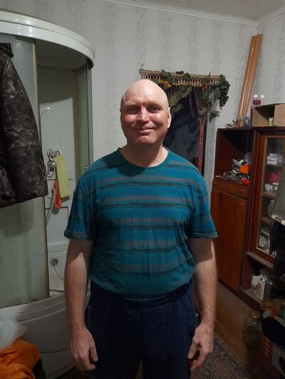  ,   , 57 ,   ,   , c 
