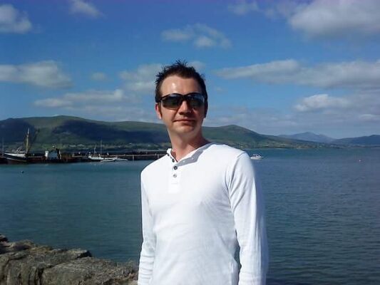  ,   Jack, 44 ,   ,   , c 