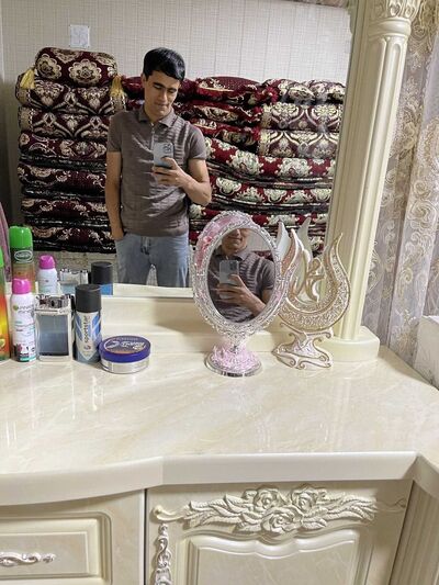 -,   Bekzod, 27 ,   ,   