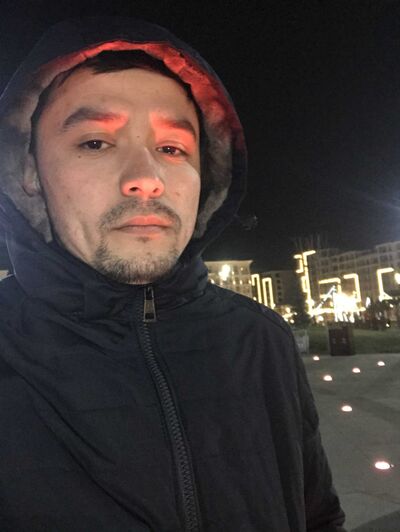  ,   Zuhriddin, 34 ,   ,   