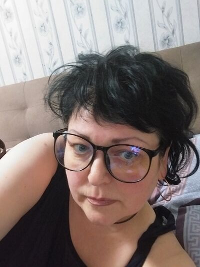  ,   , 46 ,   ,   , c 