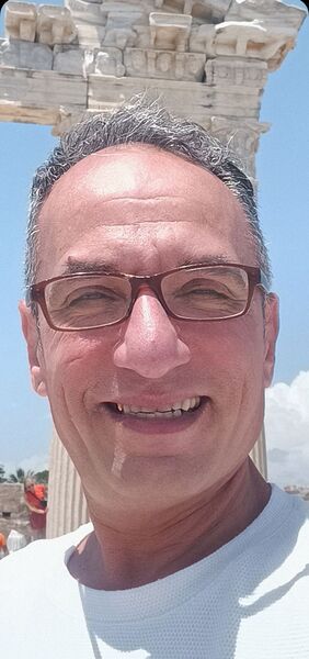  Alanya,   Kartal, 53 ,   ,   