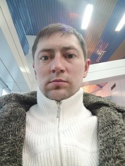  ,   , 35 ,   ,   , c , 