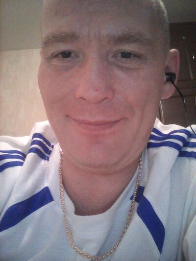  -,   , 43 ,     , c 