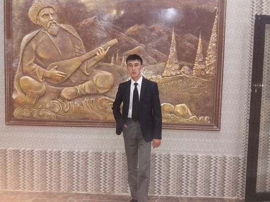  ,   Best, 35 ,   ,   , c 