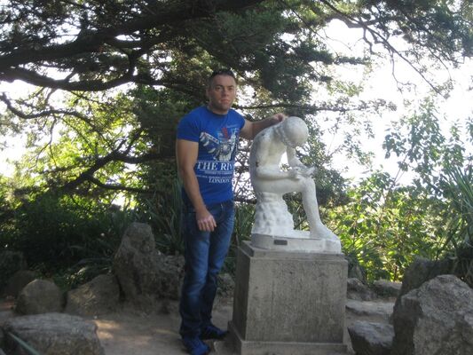  ,   Ivan, 42 ,   ,   , c 