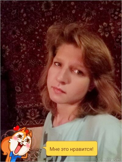  ,   Annie, 32 ,   ,   , c 