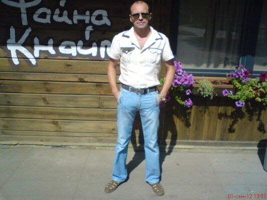  ,   , 55 ,   