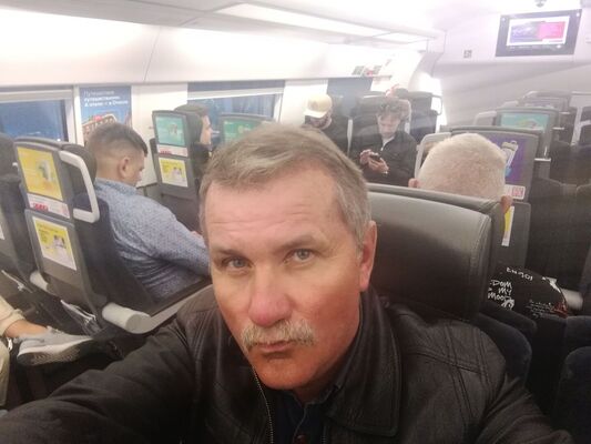  --,   , 55 ,   ,   