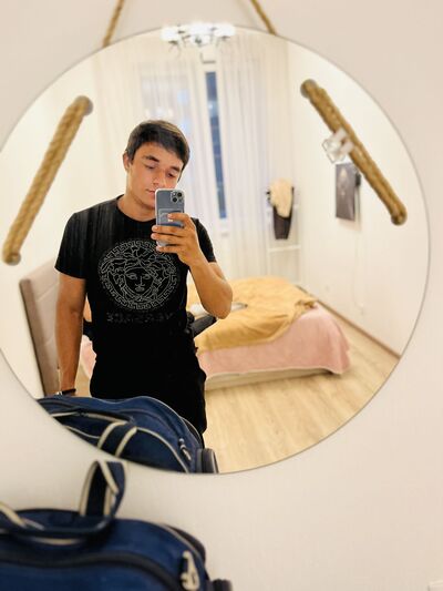  -,   , 20 ,   ,   