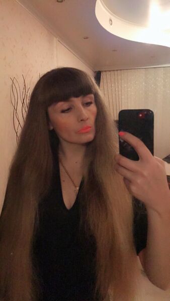  ,   , 47 ,   c 
