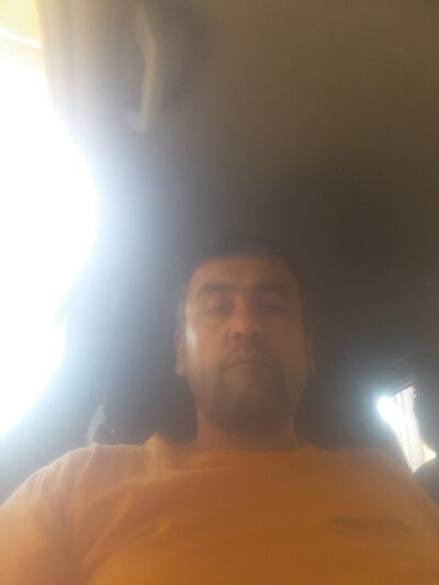  ,   Muhammad, 43 ,   ,   , c 