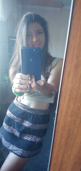  ,   , 29 ,     , c 