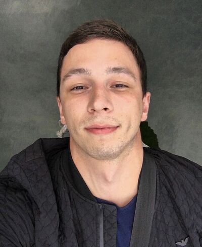  -,   , 29 ,   ,   
