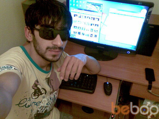  ,   Aleg, 37 ,   ,   , c , 