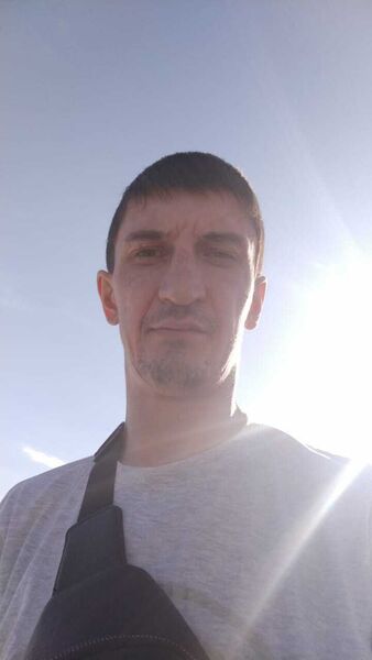  -,   , 34 ,   ,   , c 