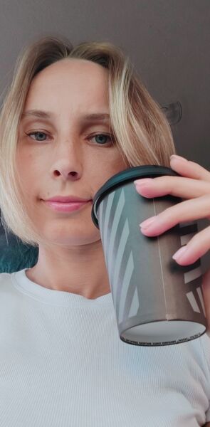 ,   , 37 ,   ,   , 