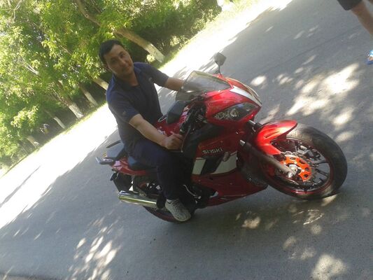  ,   Shamshod, 36 ,   ,   , c 