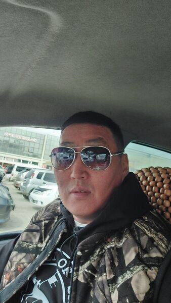  ,   , 41 ,   c 