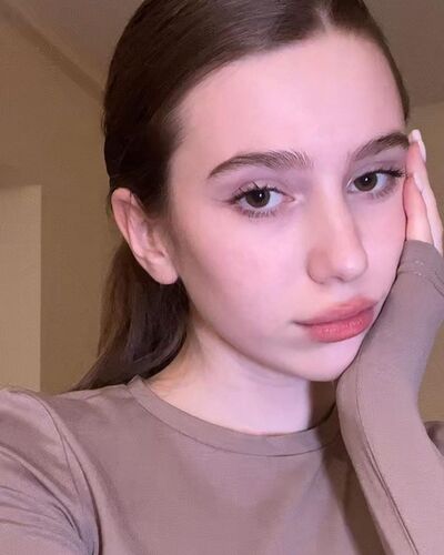  ,   , 22 ,     , 