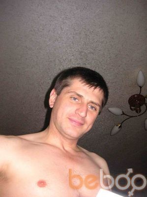  -,   , 54 ,     , c 