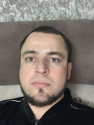 ,   , 28 ,   c , 