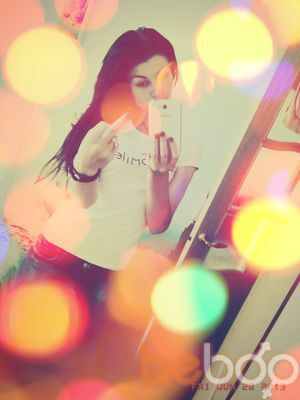 ���������� ���������, ���� ������� ������, 31 ���, ������������ ��� ������, ����� � ���������, c�������� ���������