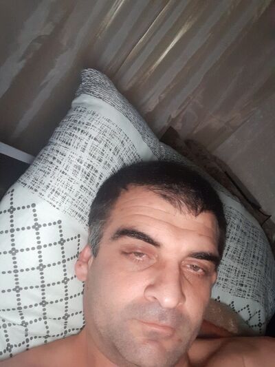  ,   , 41 ,  