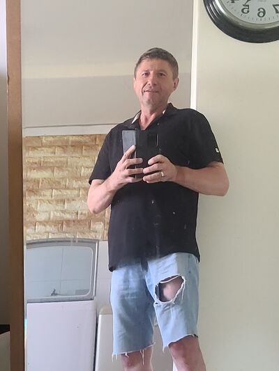  ,   , 50 ,     , c 