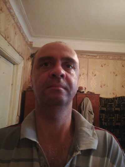  ,   , 51 ,   ,   , c 