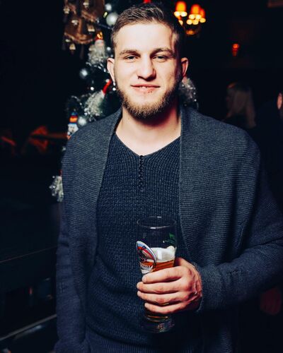  ,   Borz, 35 ,   ,   