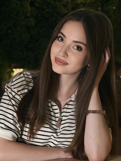  --,   , 27 ,   ,   