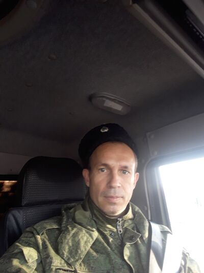  ,   , 51 ,   ,   