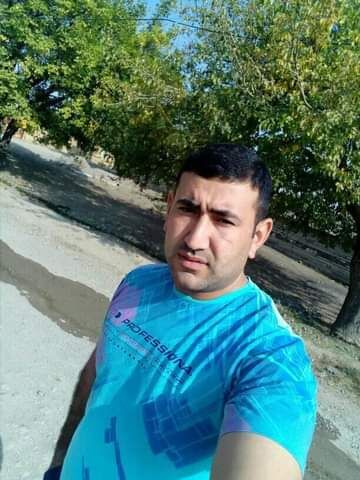  ,   Esqin, 30 ,   ,   